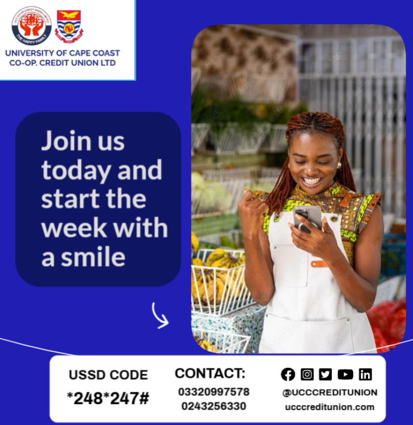 CUnion43100's tweet photo. Why the wait? 
Start the new week with smarter savings and better financial opportunities. Join us today! https://t.co/f3re8CwZVk