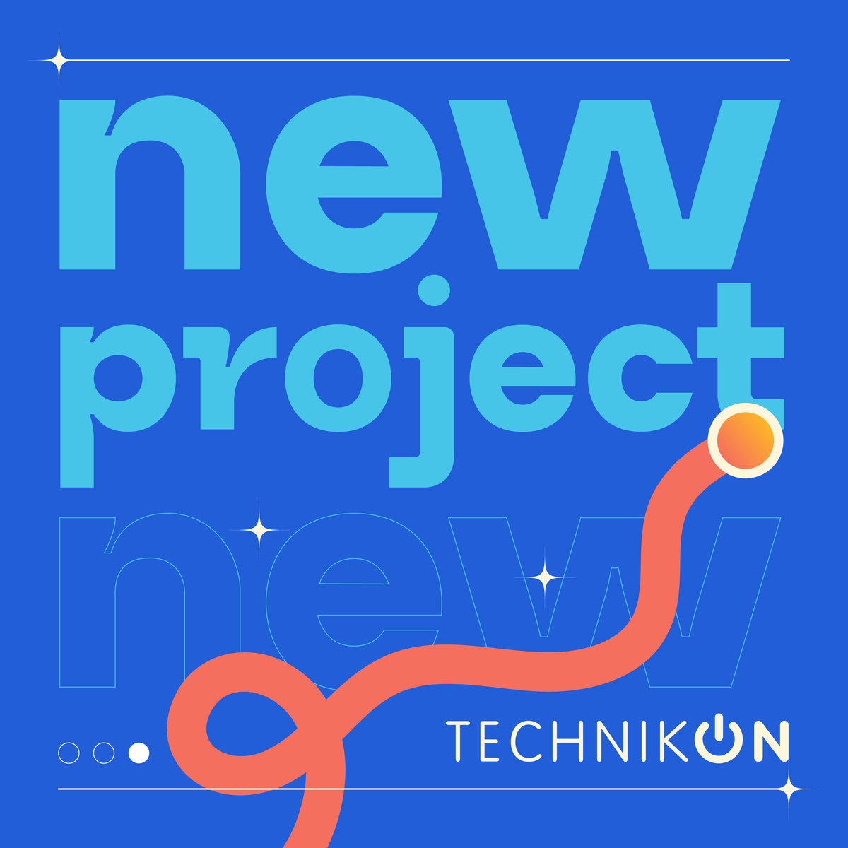 TECHNIKON tweet media