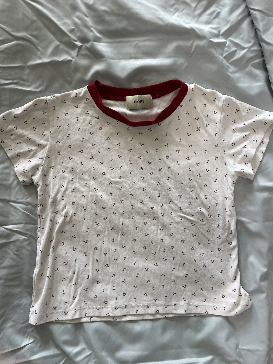 einxen9's tweet photo. 📍 40-. ทุกตัว ค่าส่ง 35 เหมา150 รวมส่ง 📍

#ส่งต่อเสื้อผ้ามือ2 #ส่งต่อเสื้อผ้า #ส่งต่อvgh #vghbkkส่งต่อ #ส่งต่อstylist #cintage #ส่งต่อcintage #ปล่อยต่อ #เสื้อผ้ามือสองราคาถูก #ส่งต่อduexstudio #ส่งต่อzara #โล๊ะตู้เสื้อผ้า #เสื้อผ้ามือสอง https://t.co/PByEz3dCbj