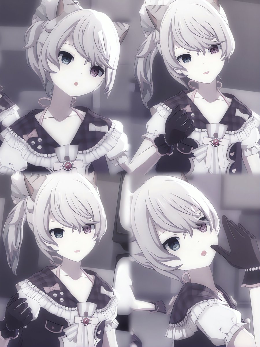 あ い り tweet media