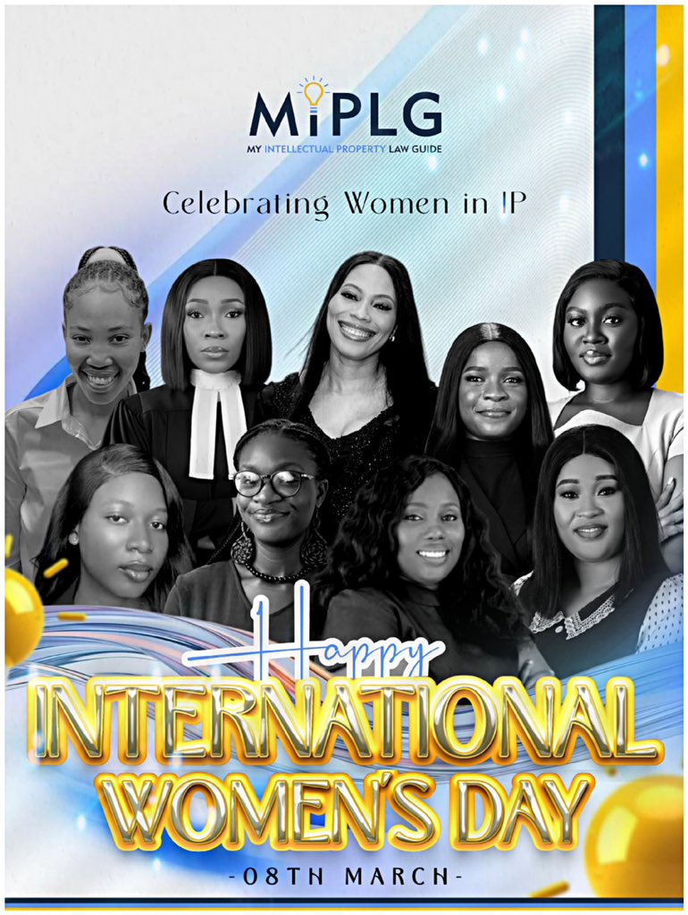 MY INTELLECTUAL PROPERTY LAW GUIDE tweet media