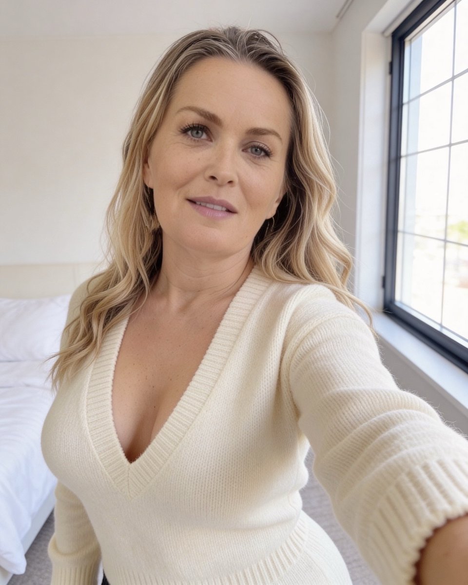 CozyWithJanis tweet media