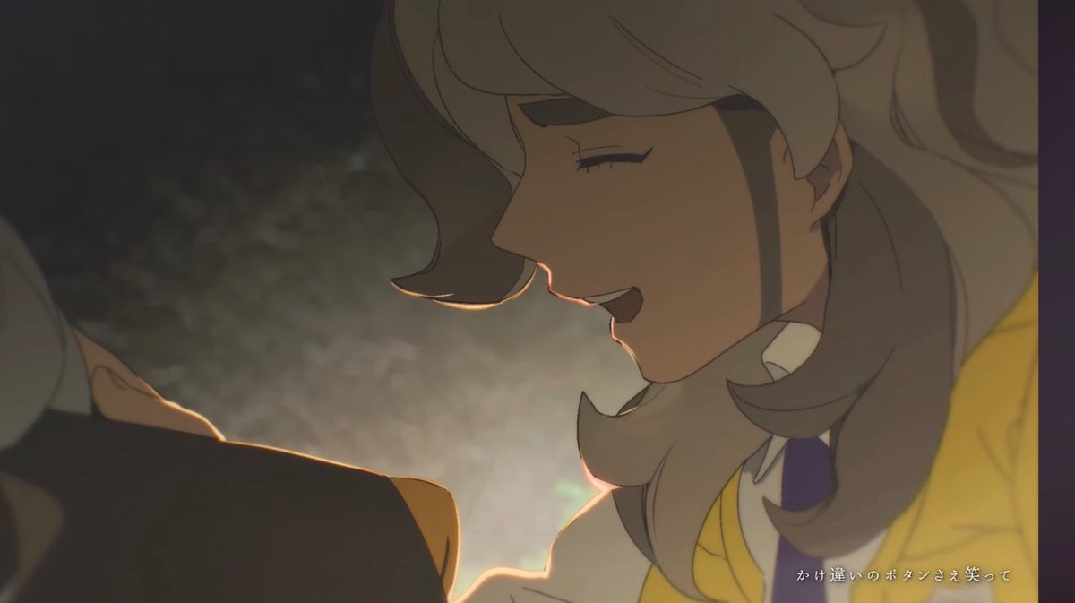 Nejyu12345's tweet photo. @Pokemon_cojp @PokeMikuVOLTAGE SV好きな俺を殺す気か？ https://t.co/rJyfdmpBmj