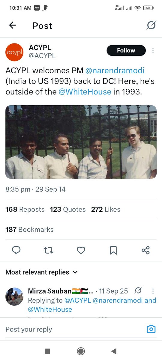 Rahul tweet media