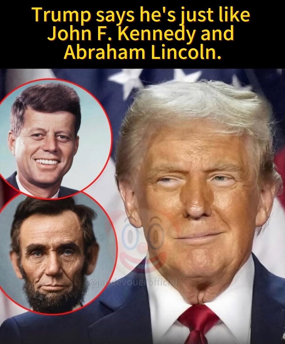 Glenn Tunes tweet media