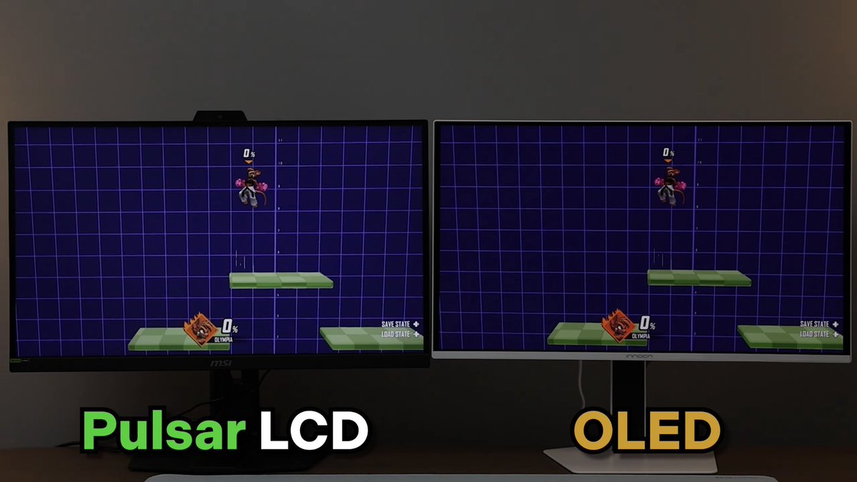 edgintheledge tweet media