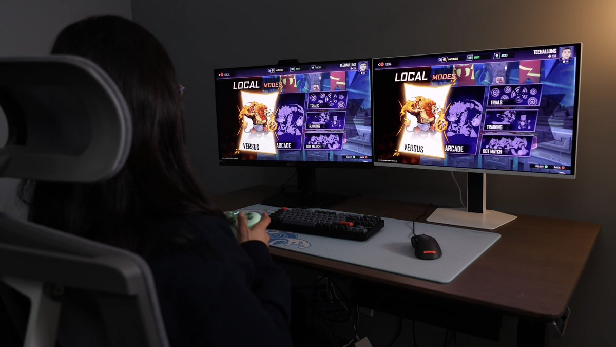 edgintheledge tweet media