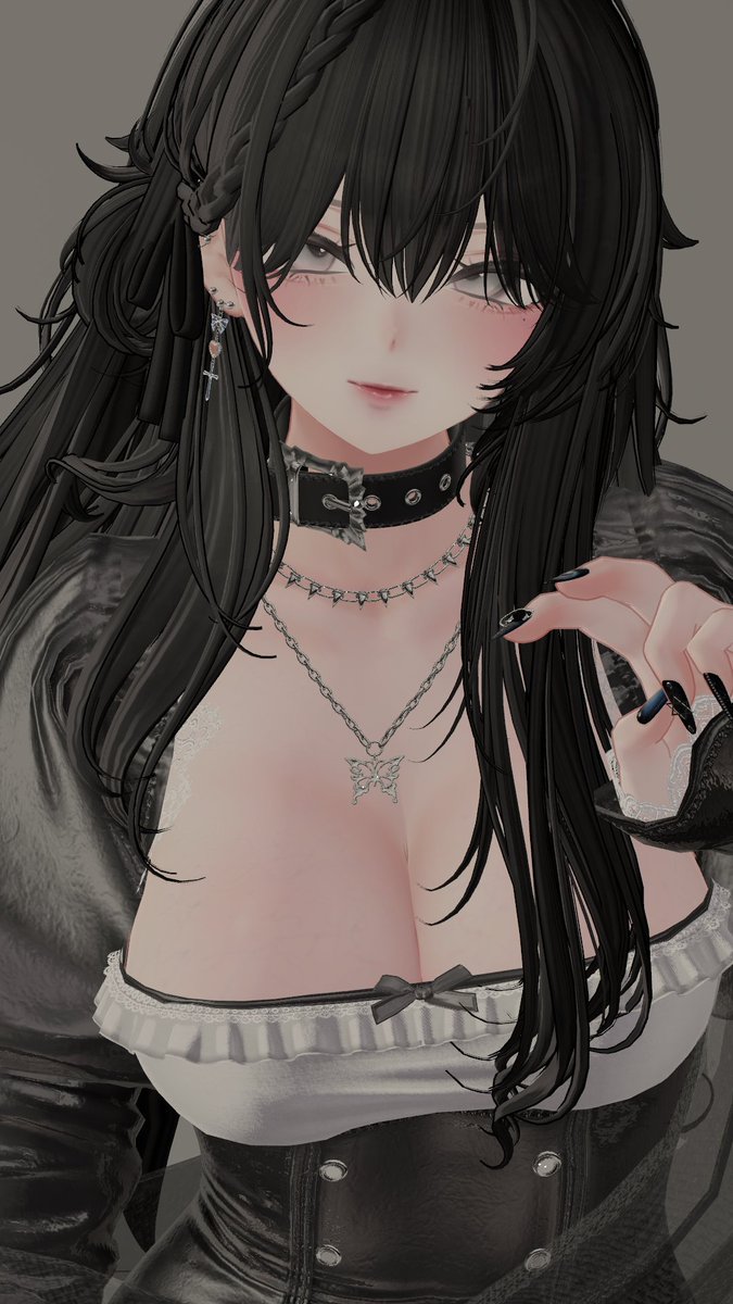 画伯_森本 tweet media