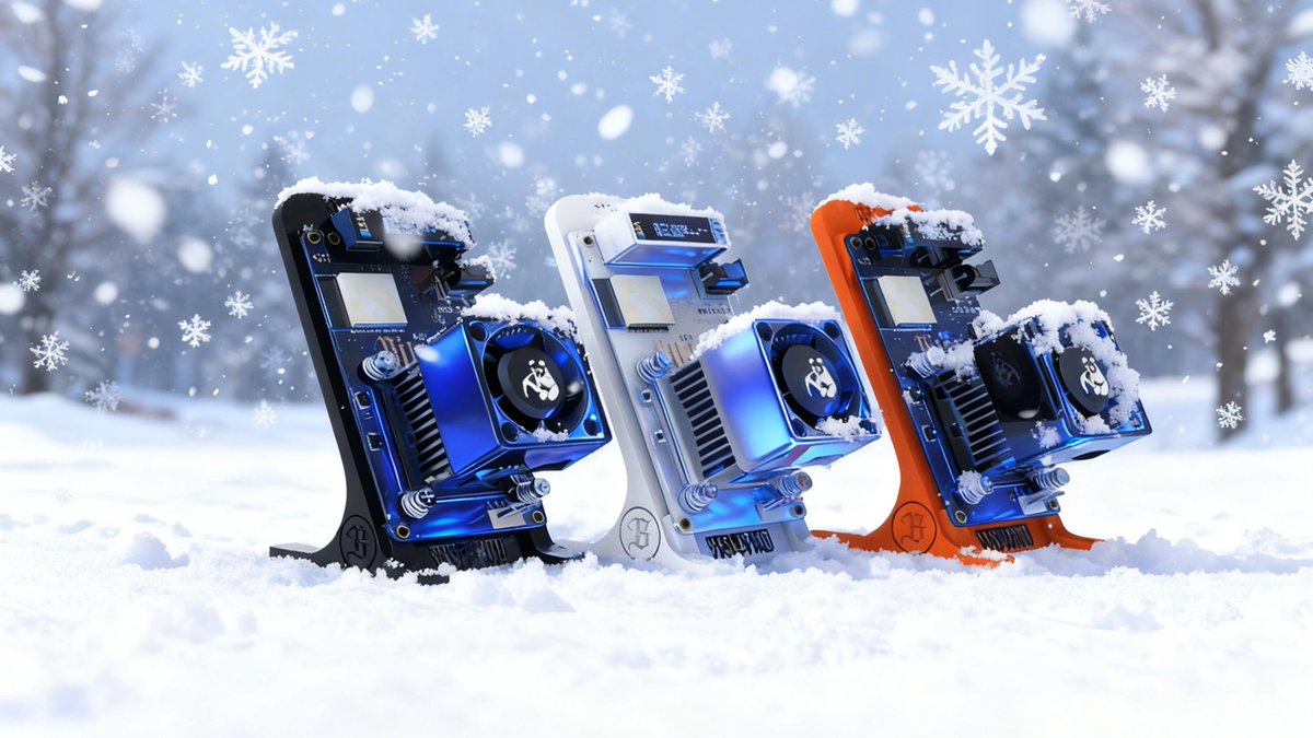 yysluping bitcoin tweet media