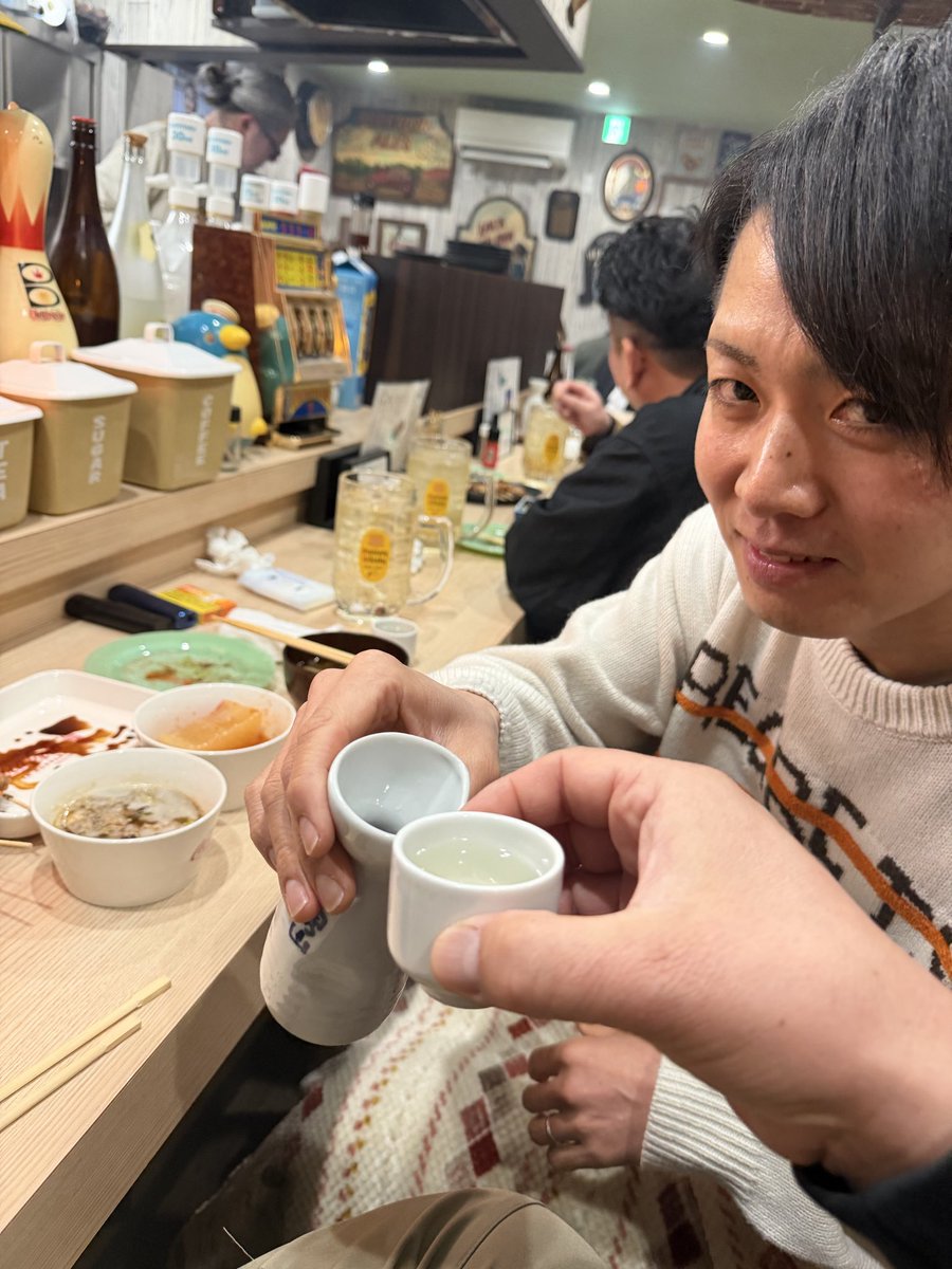 オオミヤ tweet media