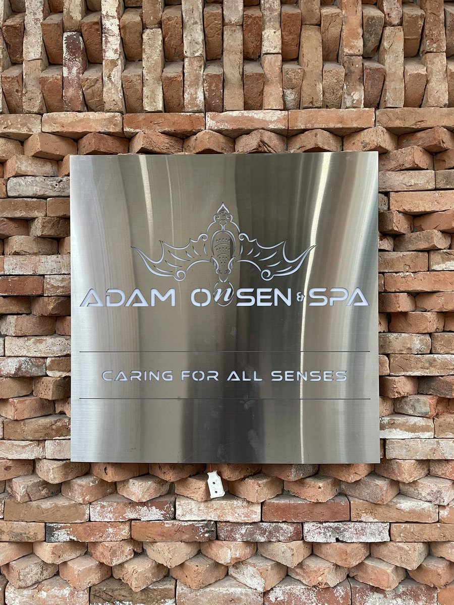 dork👾 tweet media