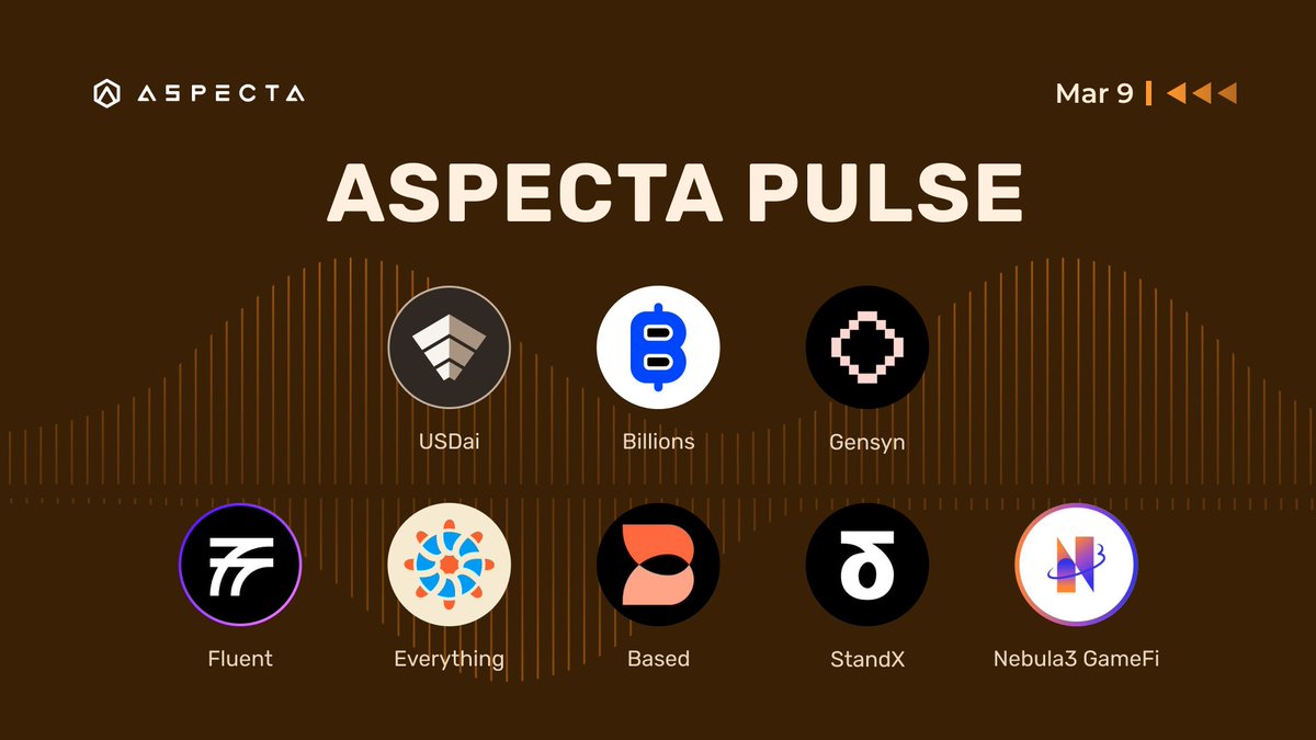 Aspecta_Intern🔑 tweet media