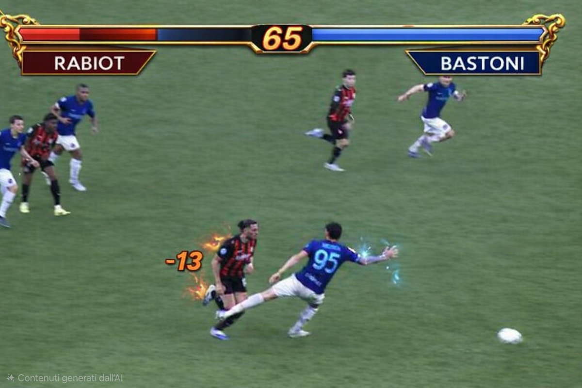 Jonny1926🥱 tweet media