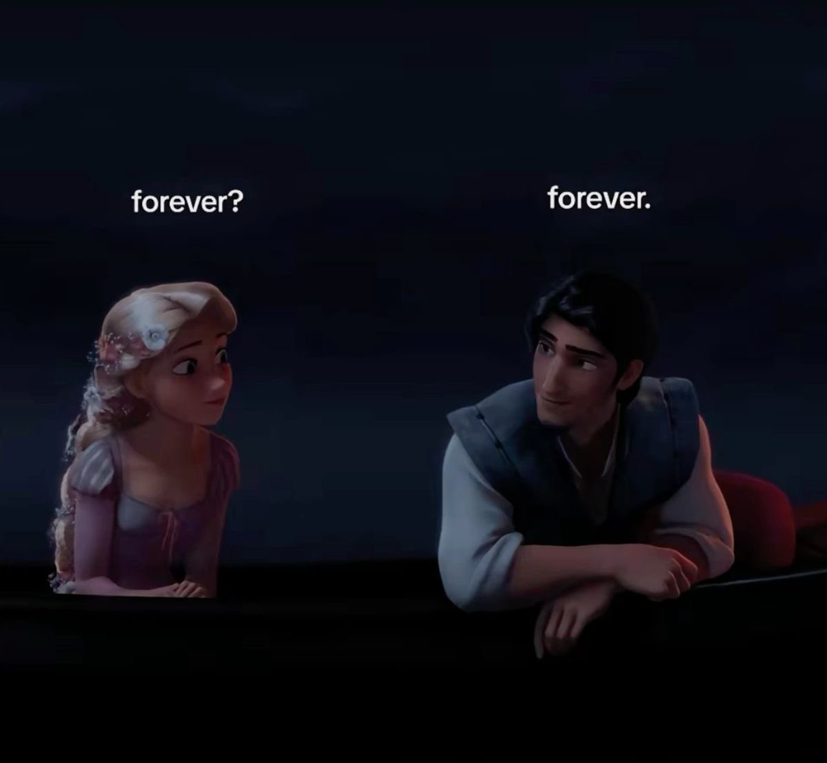 you🤍 (@imisyoou) on Twitter photo 