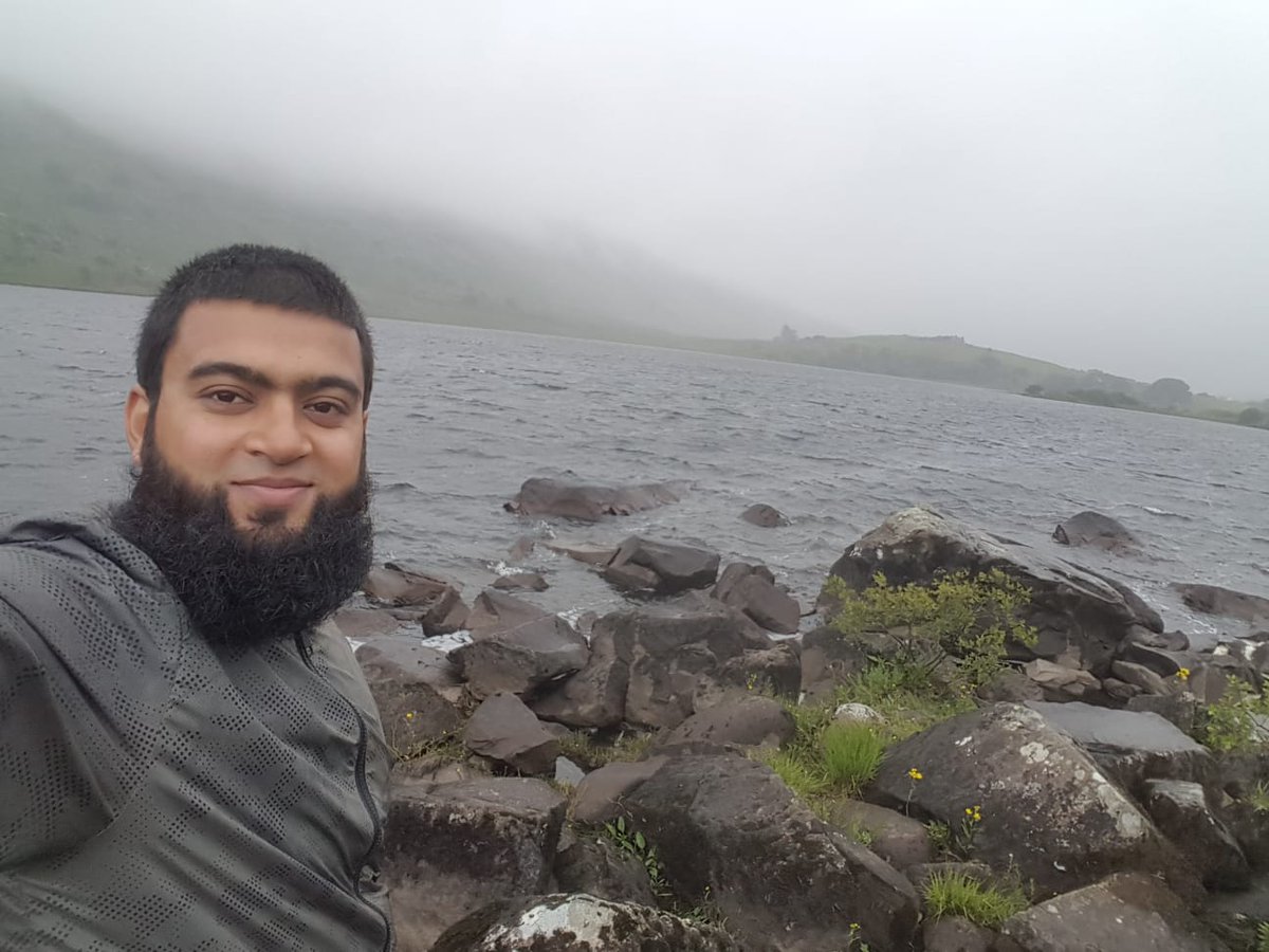 wandersikander's tweet image. Wales UK #wanderwithsikander #wales #unitedkingdome #beautifulscens #enjoyeverymoment