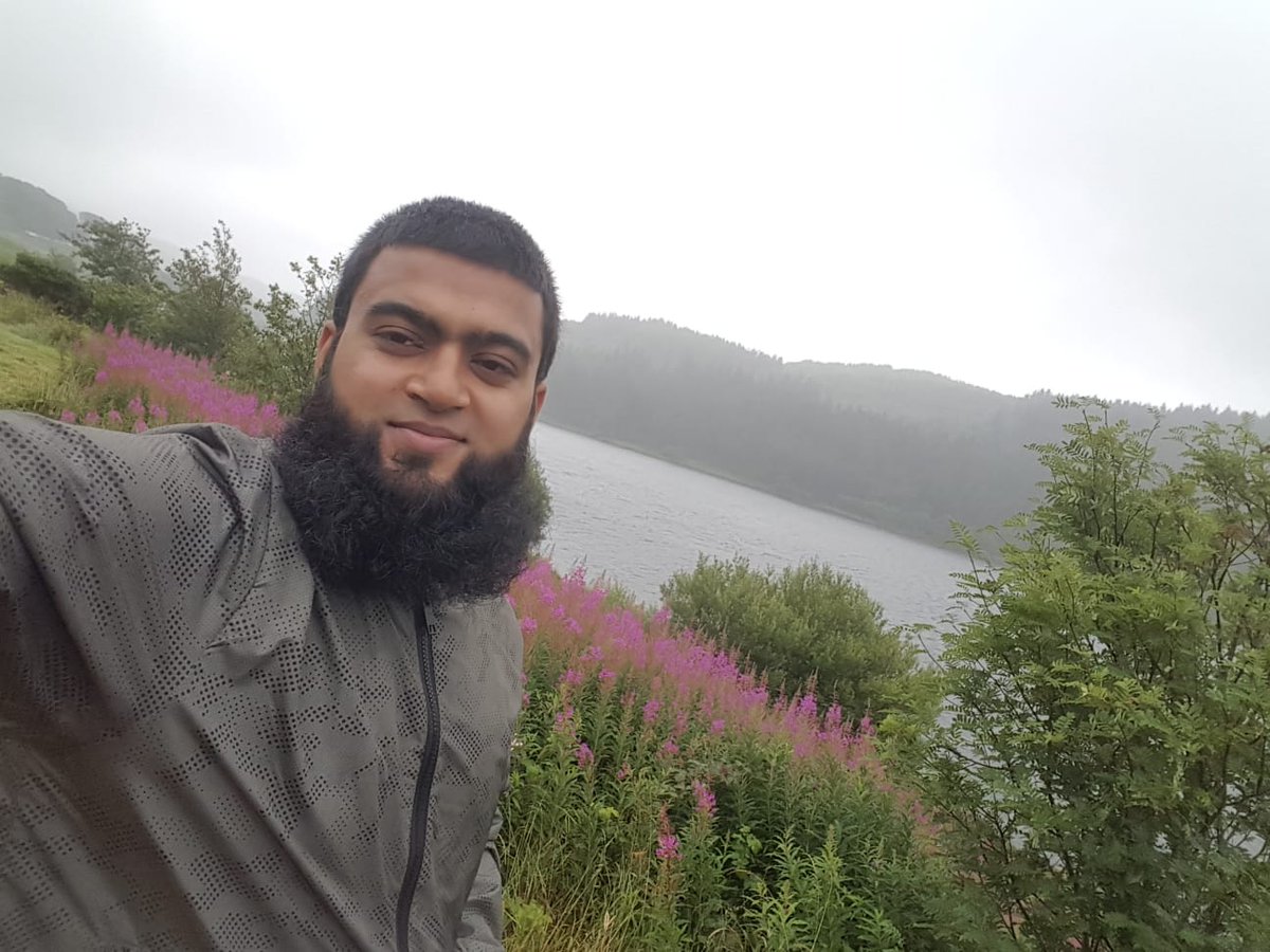 wandersikander's tweet image. Wales UK #wanderwithsikander #wales #unitedkingdome #beautifulscens #enjoyeverymoment
