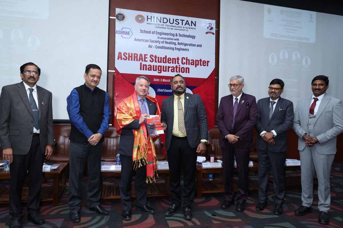 Pankaj Dharkar tweet media