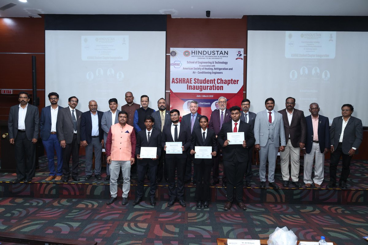 Pankaj Dharkar tweet media