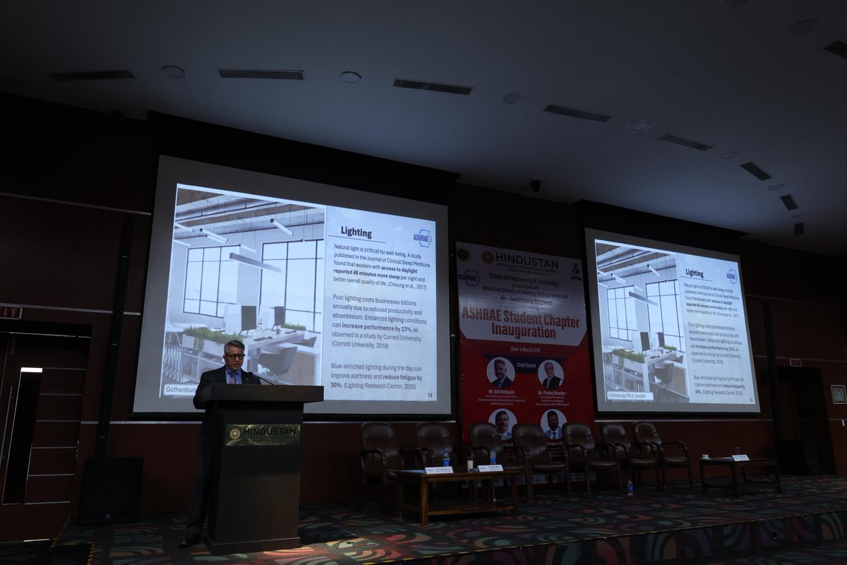 Pankaj Dharkar tweet media