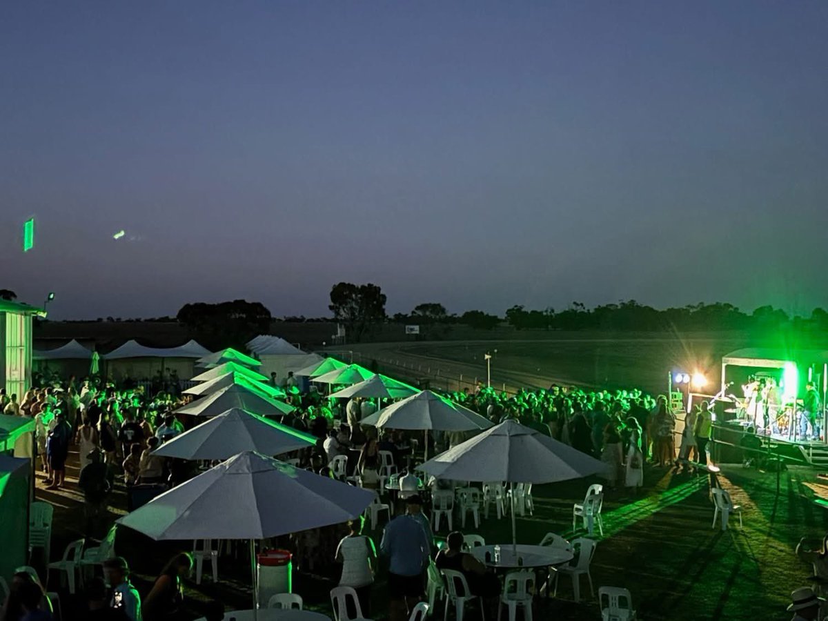 Tim O'Connor tweet media