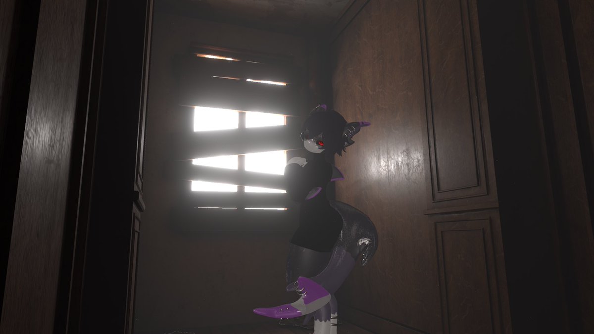 shay octavian tweet media