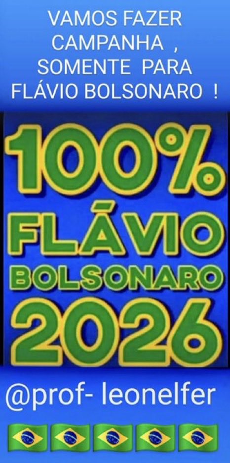 Lena Bassani tweet media