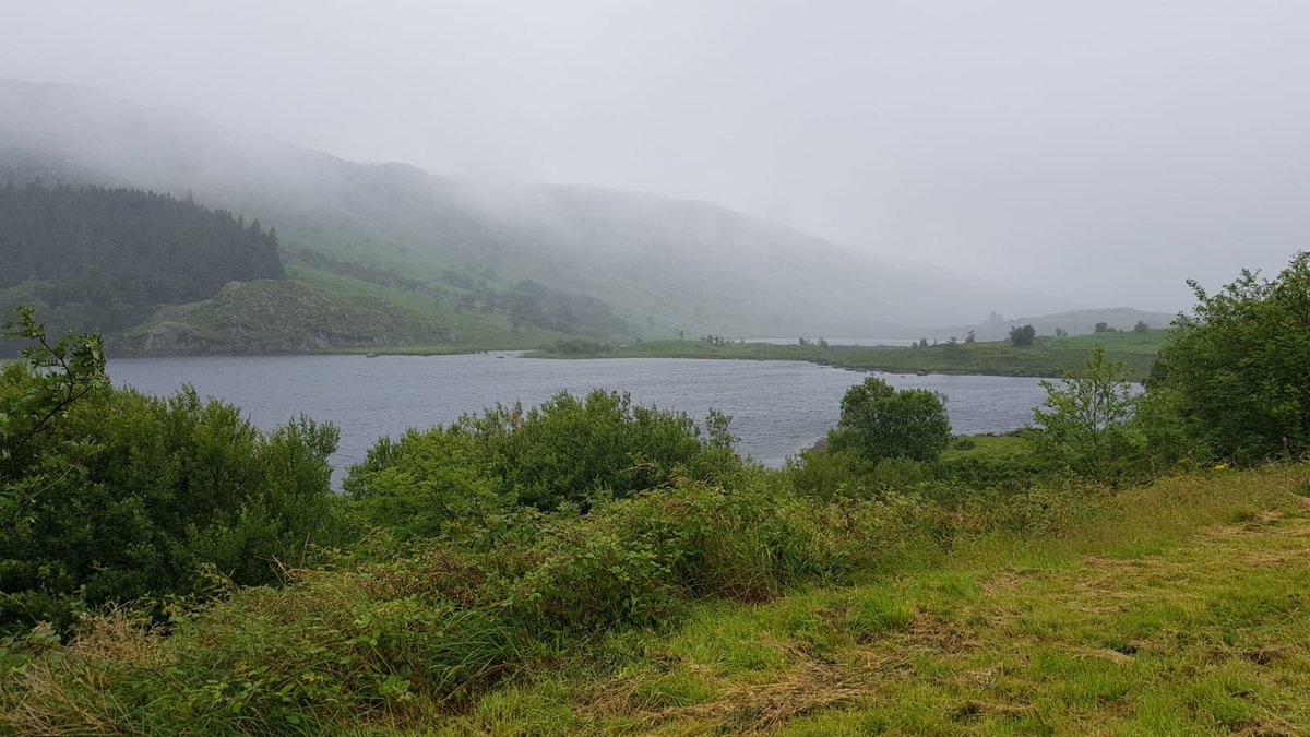 wandersikander's tweet image. Wales UK #wanderwithsikander #wales #unitedkingdome #beautifulscens #enjoyeverymoment