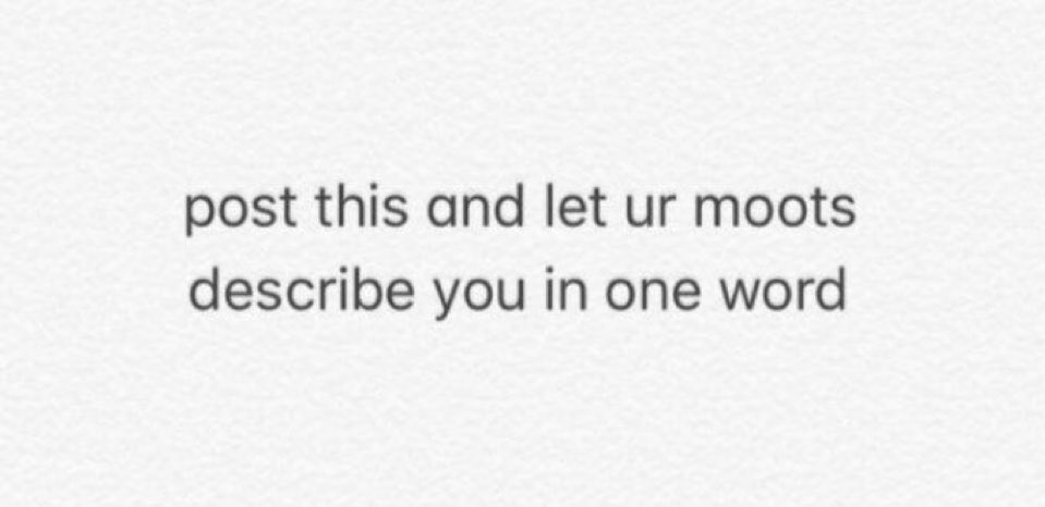 shey | k/ia tweet media