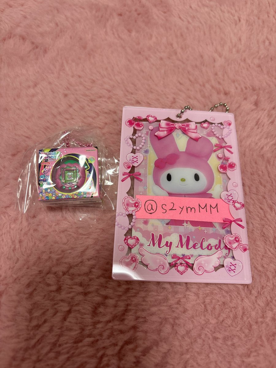 kp.shooo.ss tweet media