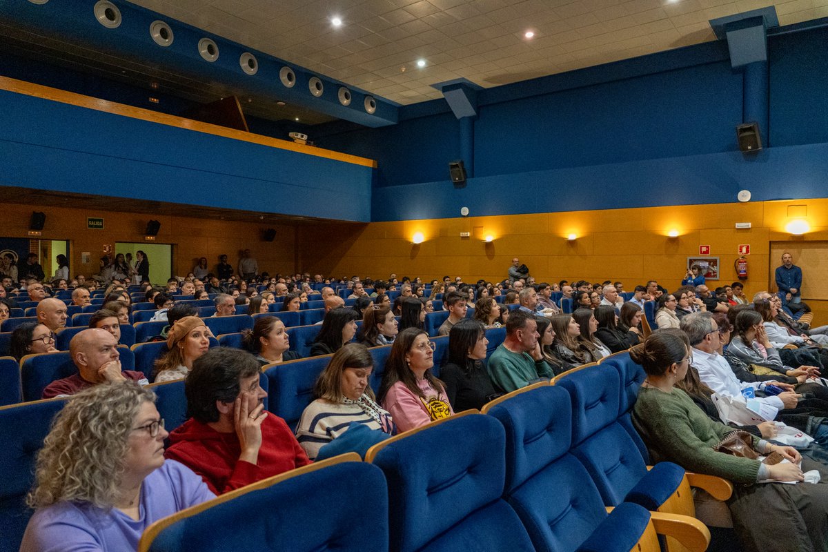 Vice_Cuenca_UCLM tweet media