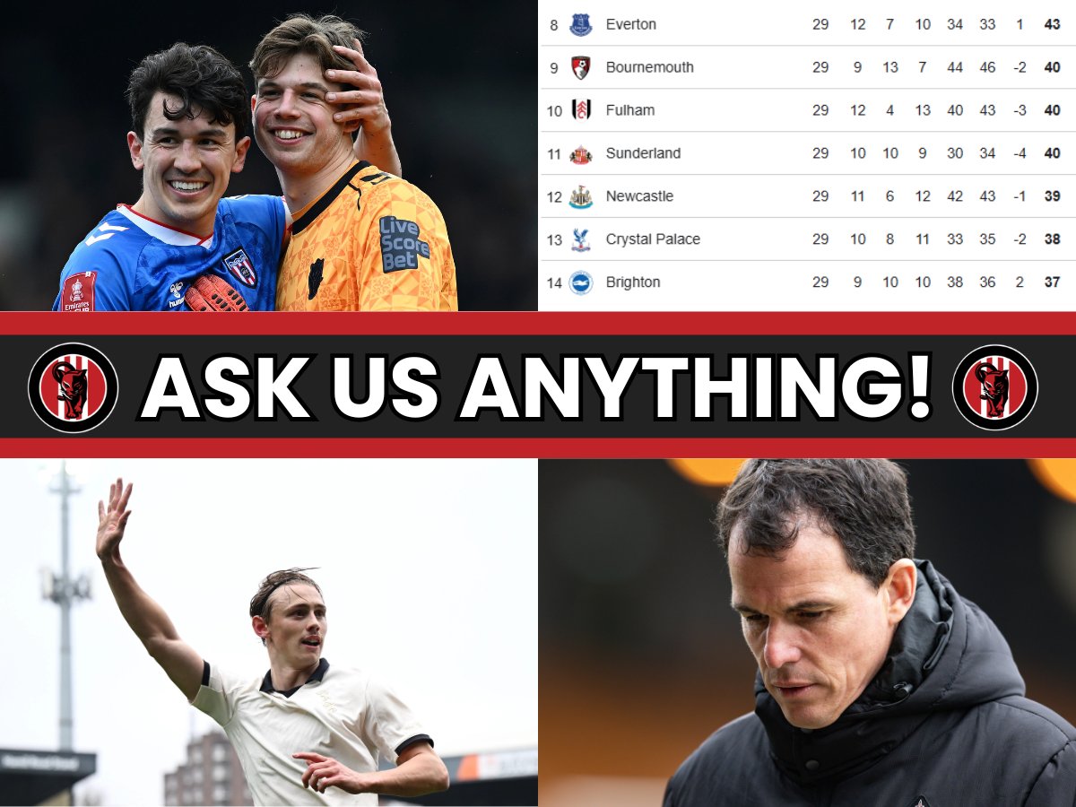 Roker Report tweet media