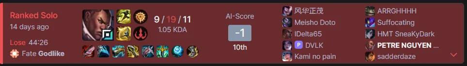 Godssuo69 tweet media