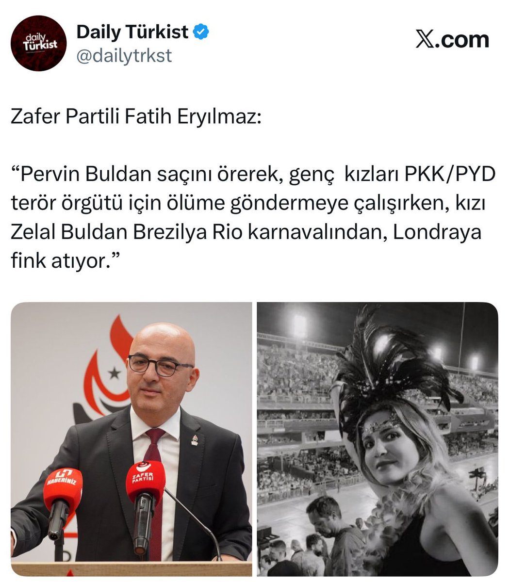 Mahkeme kararıyla erişim engeli getirilen haberimiz.