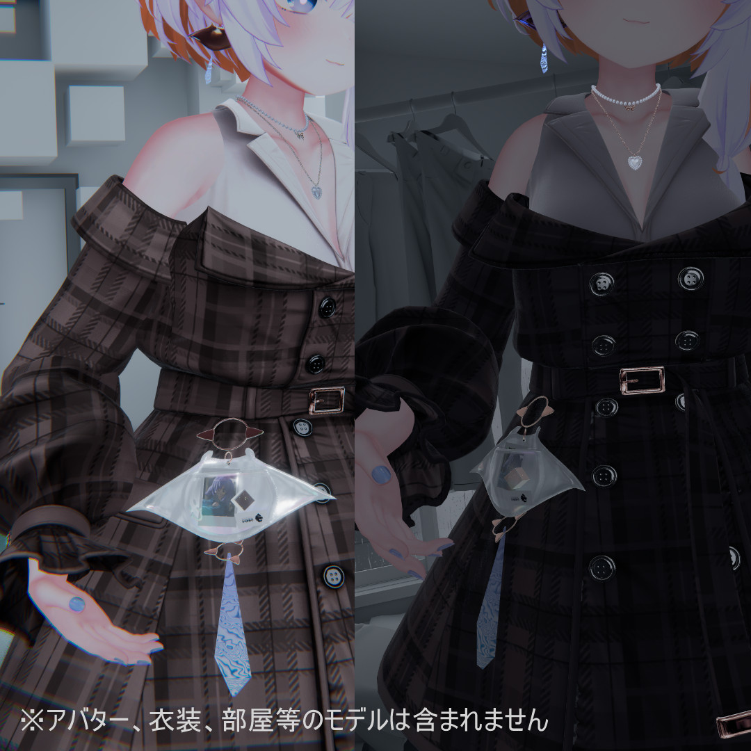 いちえ tweet media