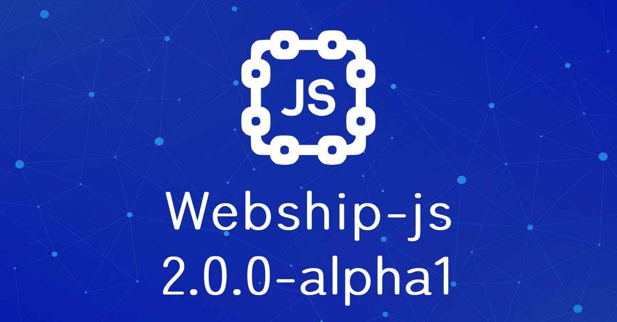 webship.co tweet media