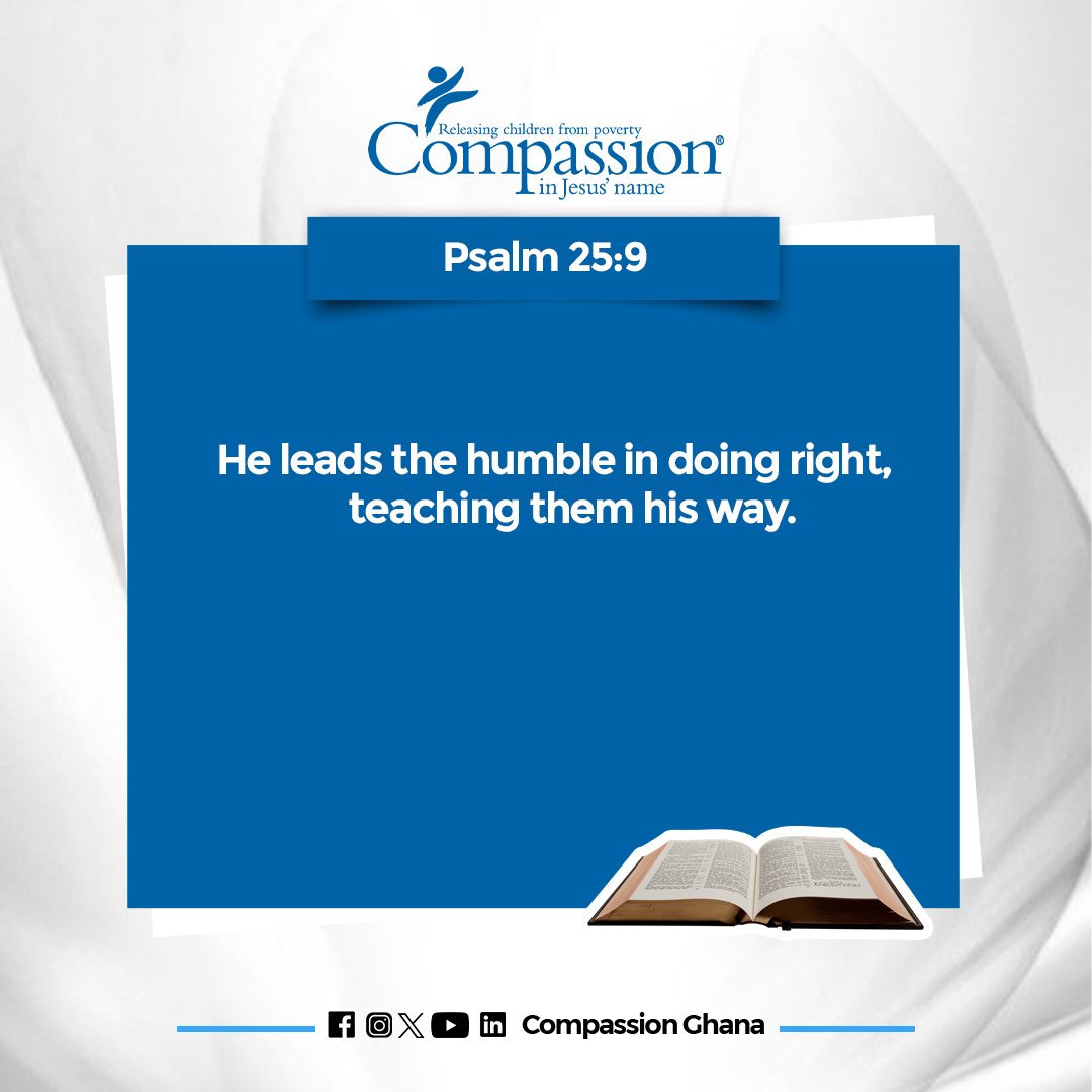 Compassion_ghana tweet media