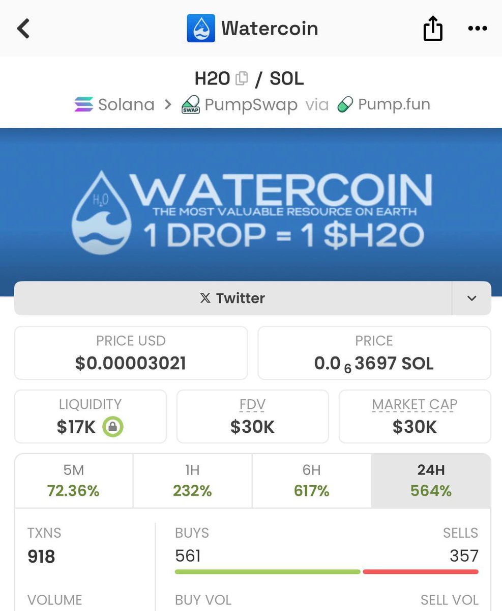 NZ Alpha Trades tweet media