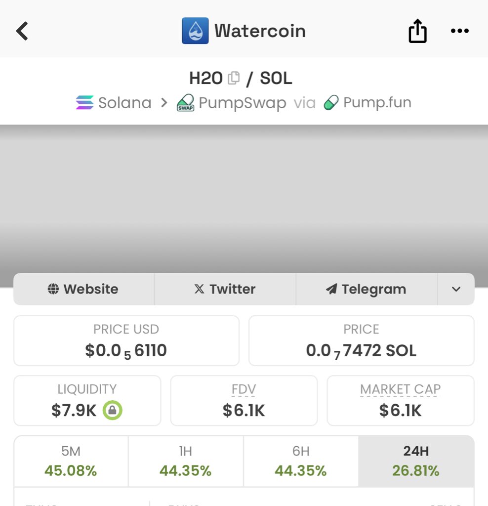 NZ Alpha Trades tweet media