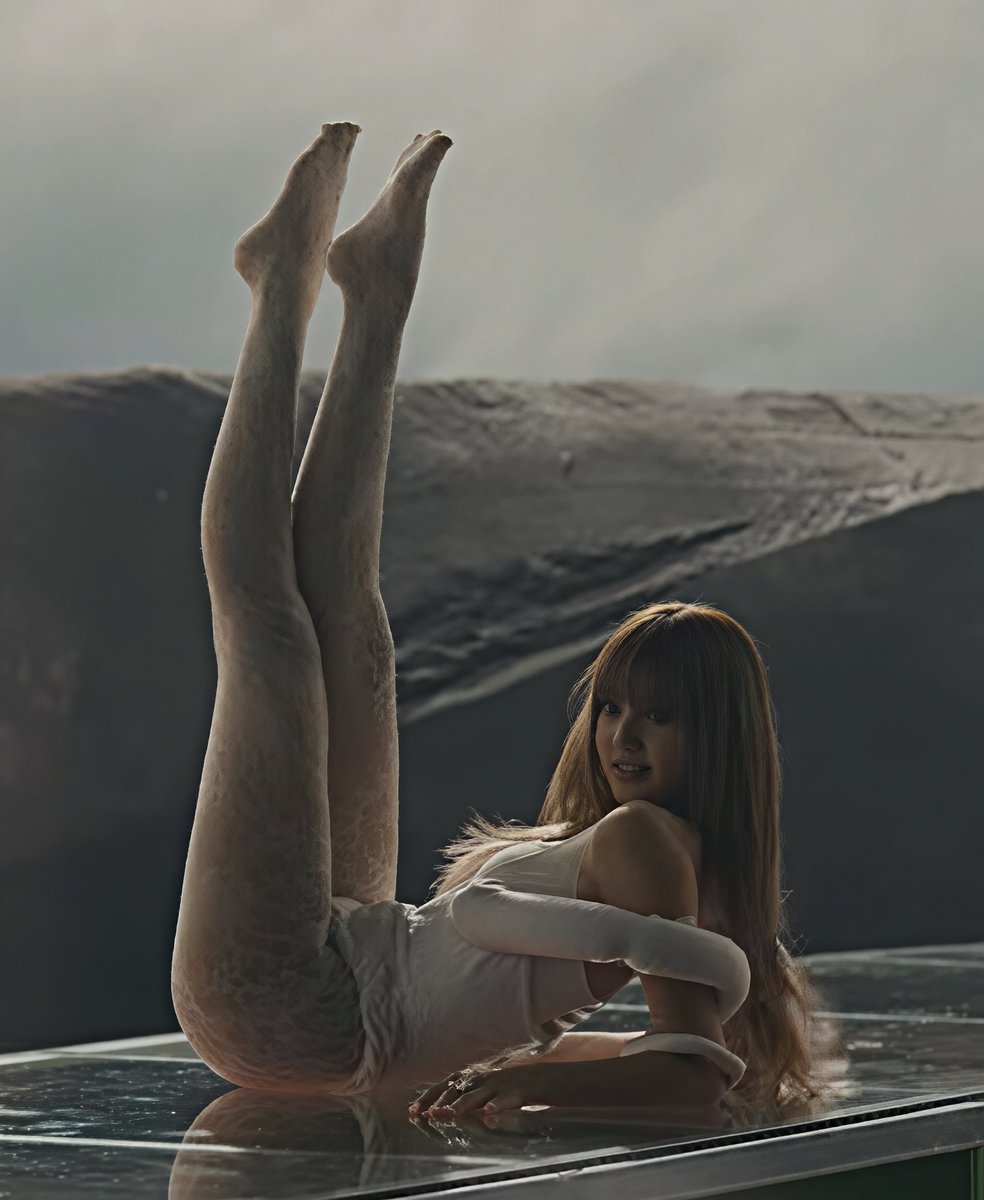 LALISA PICS HD (@lalisapicshd) on Twitter photo 