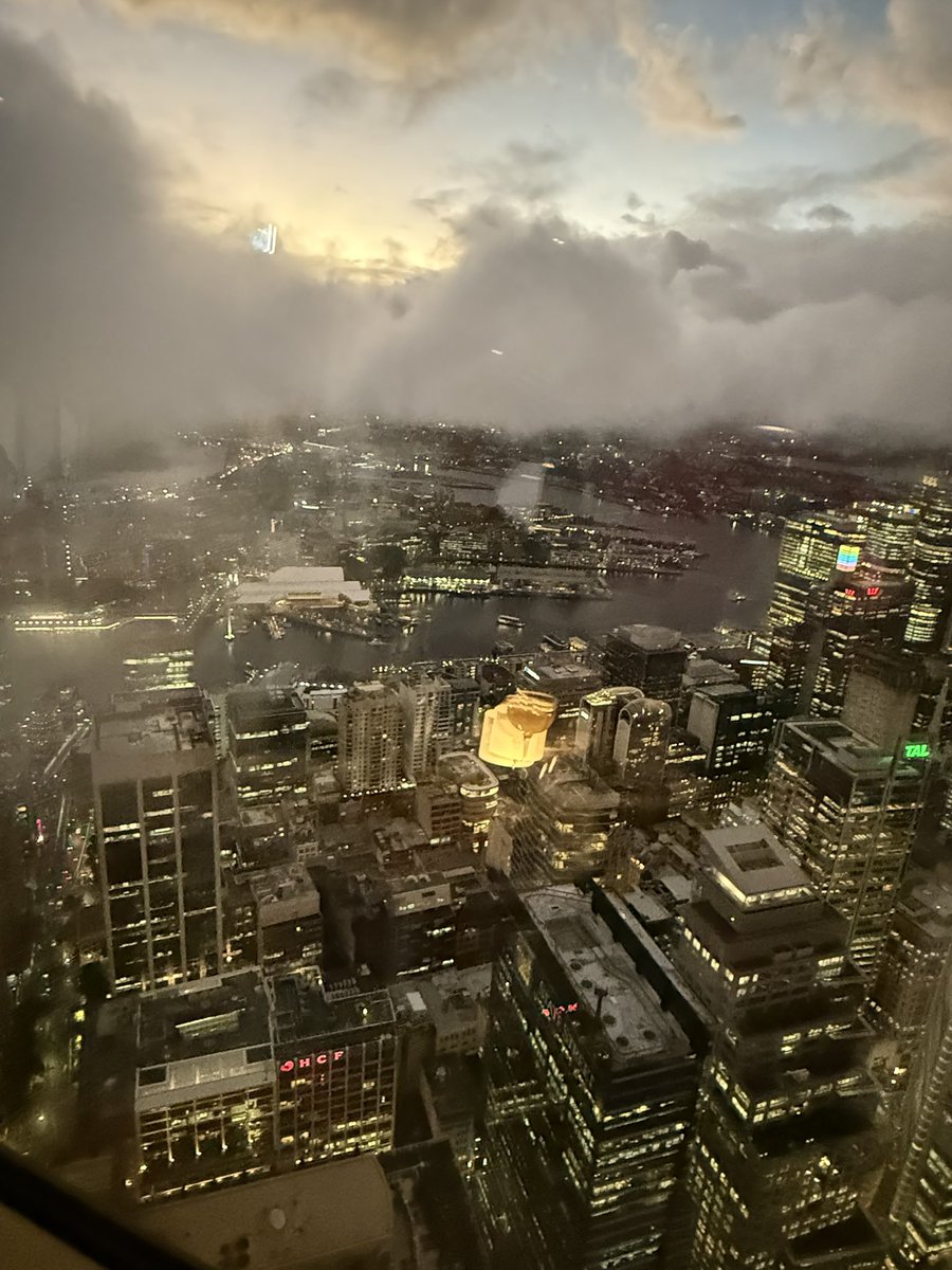 Krishnaswamy Lab tweet media