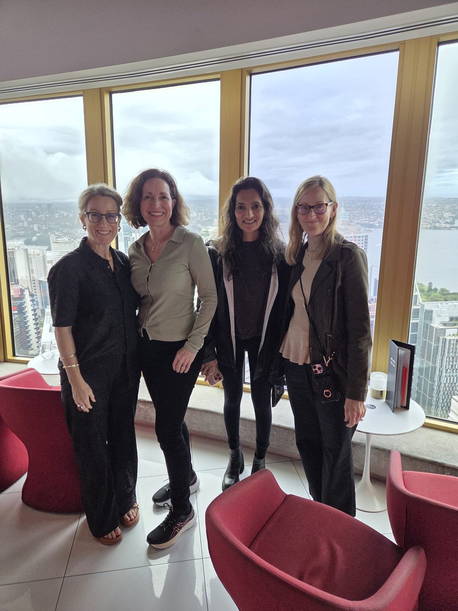 Krishnaswamy Lab tweet media