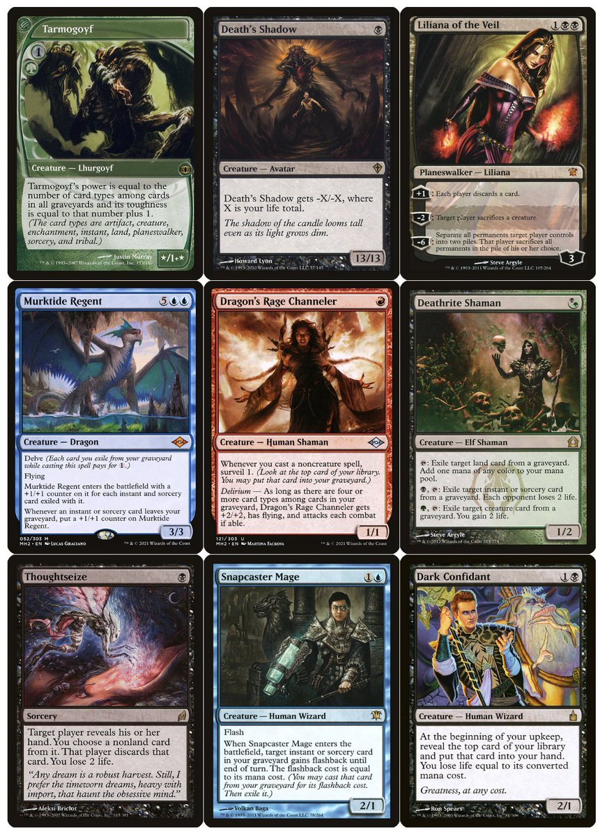 Matteo Lucchetta 🎸🇮🇹 tweet media