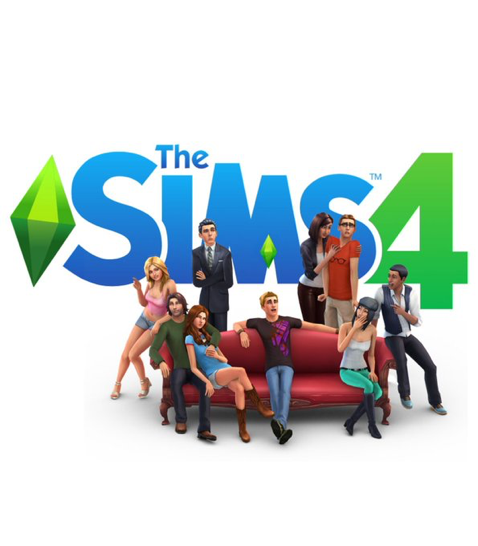 Pirat_Nation 🔴 tweet media