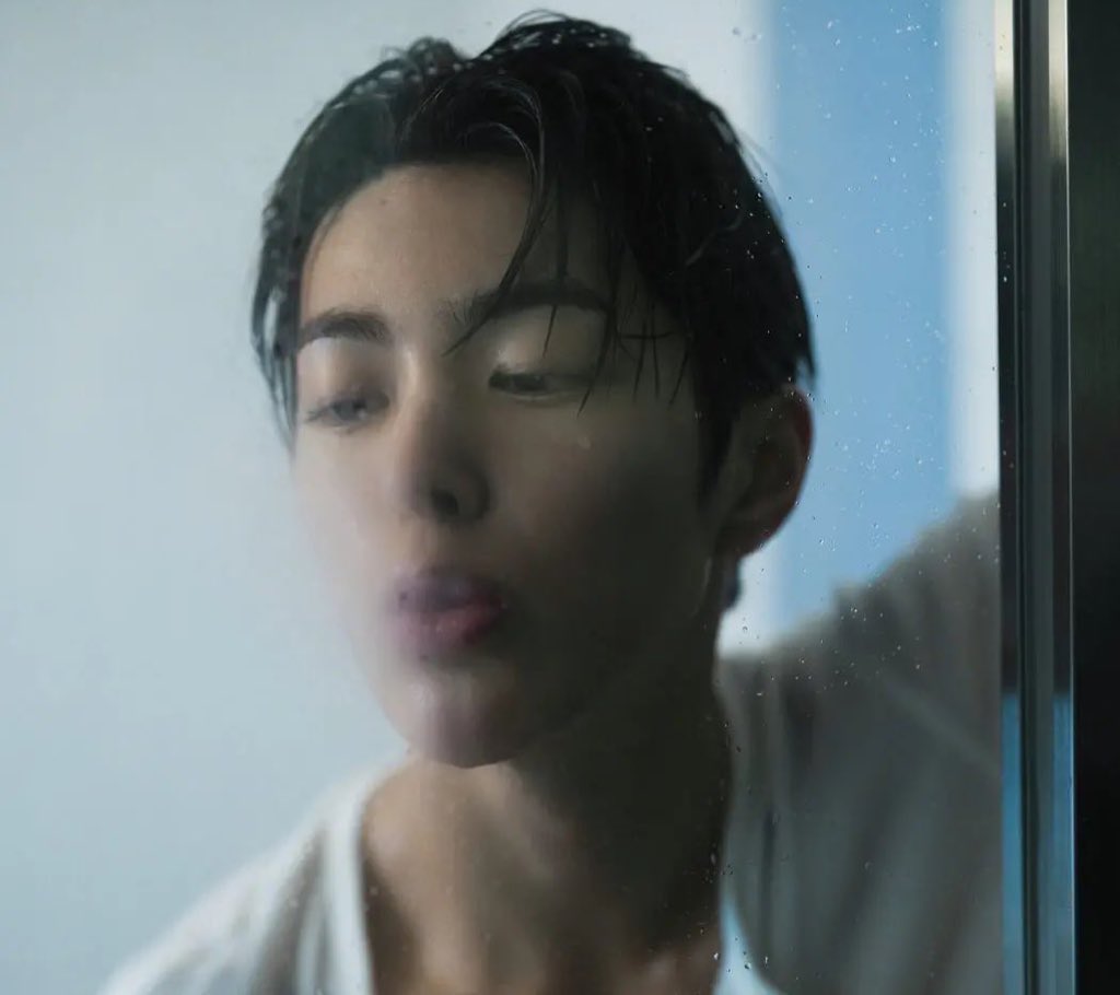 luna ✮˚.⋆ tweet media