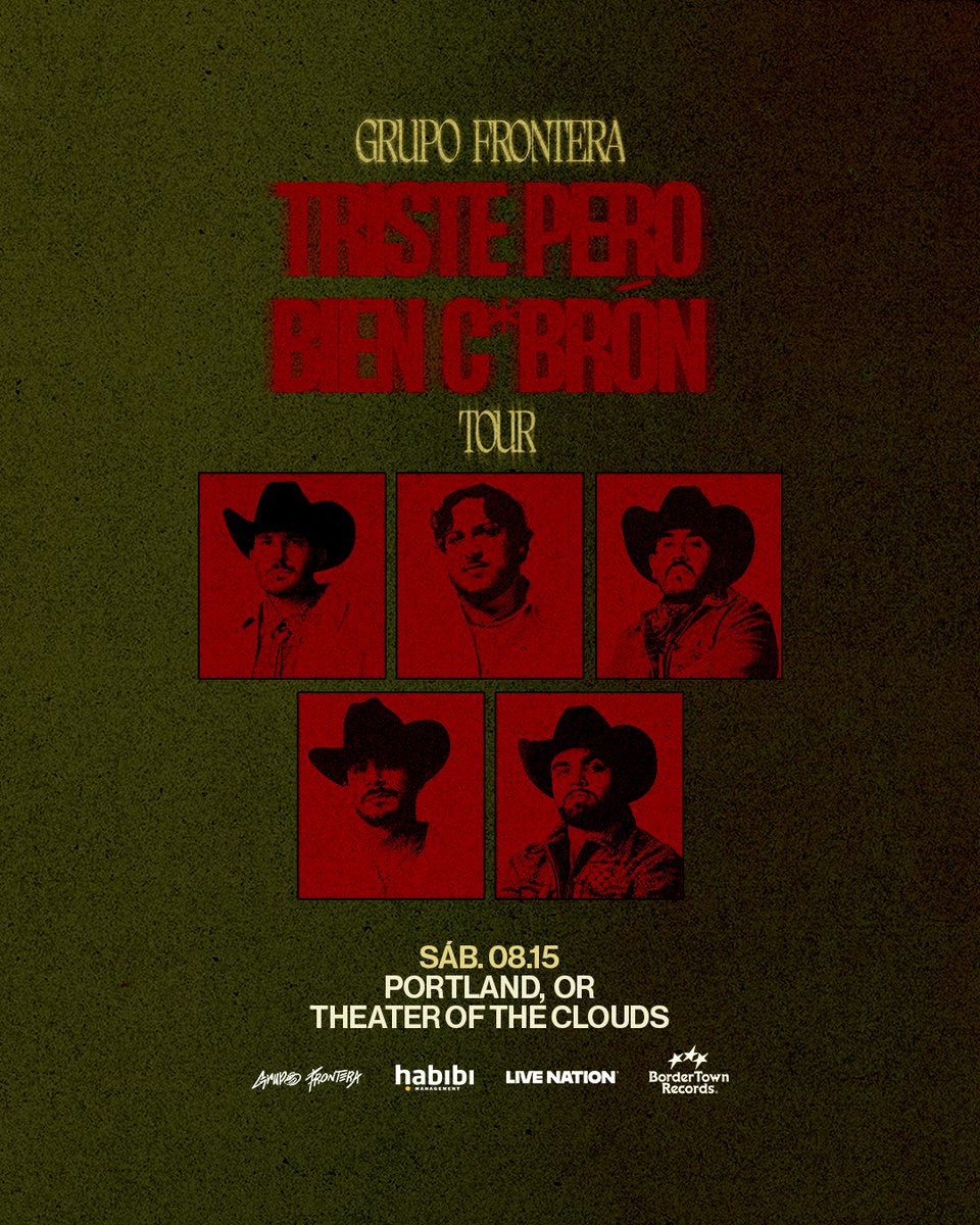 Moda Center @ Rose Quarter tweet media