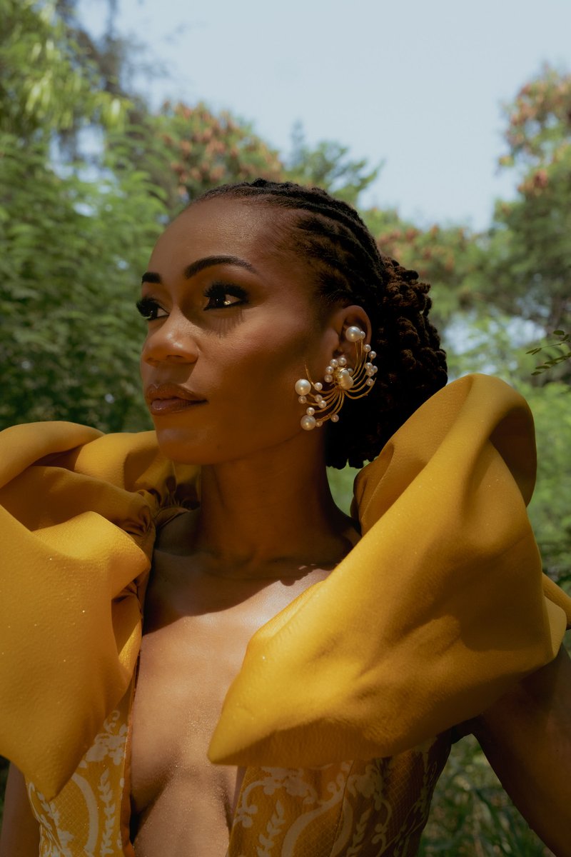 Chairman AW tweet media