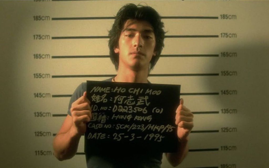 luna ✮˚.⋆ tweet media