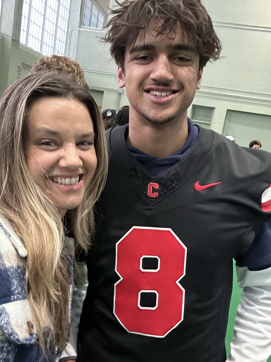 Gabriel Korattiyil tweet media