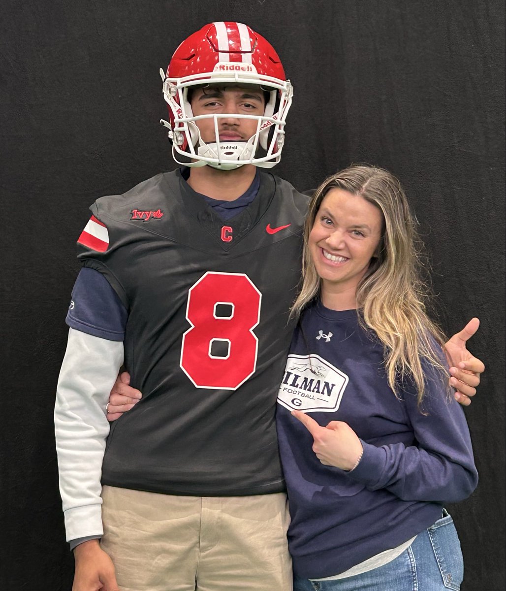 Gabriel Korattiyil tweet media