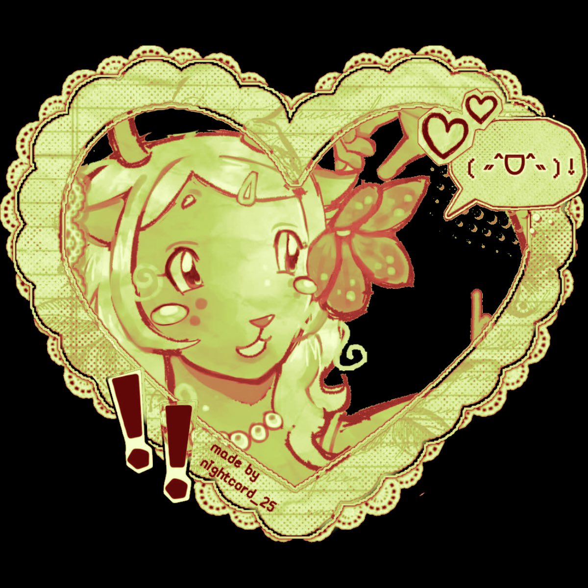 🍎┆elly .ᐟ ˎˊ˗ tweet media